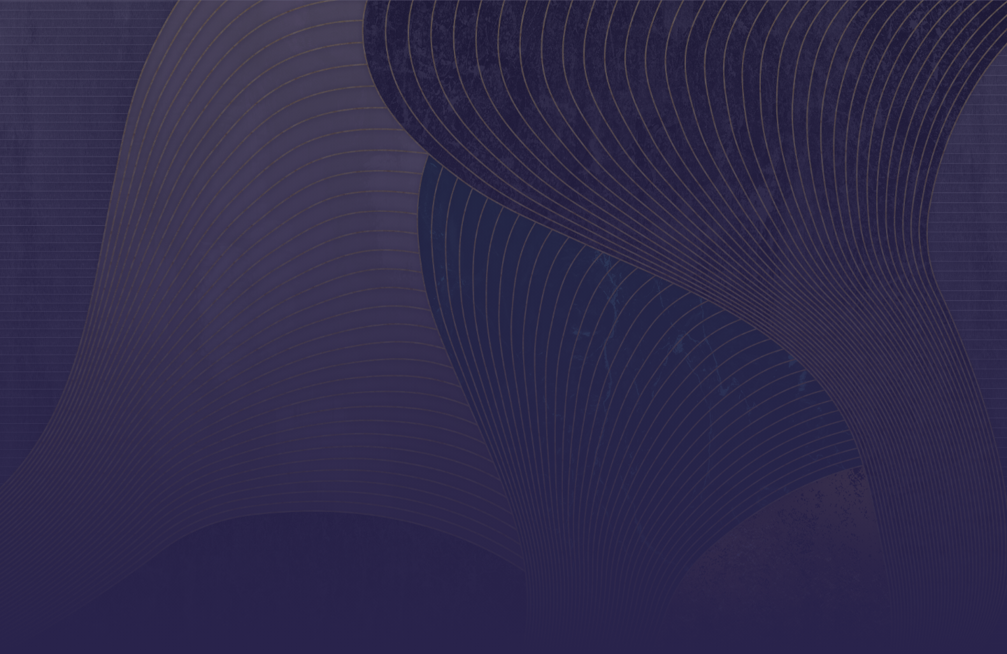 Background first section image